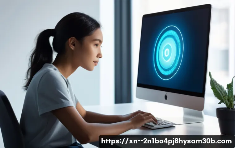 신정동 STATUS_FILE_LOCK_CONFLICT 관련 이미지 2