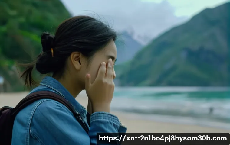 성북구 FAT_FILE_SYSTEM 관련 이미지 1