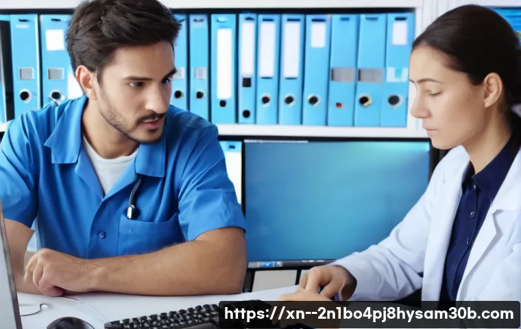 성북구 FAT_FILE_SYSTEM 관련 이미지 2