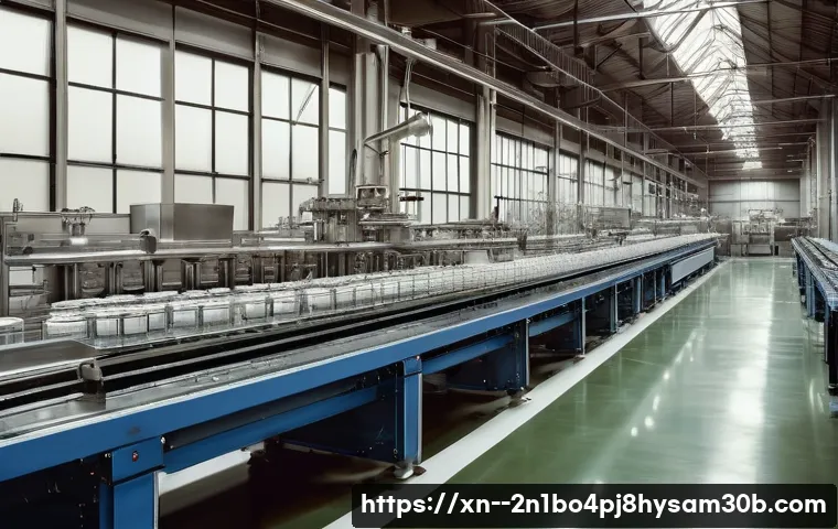 낙원동 자동복구, 당신의 문제를 한 번에 해결하는 놀라운 비법 1