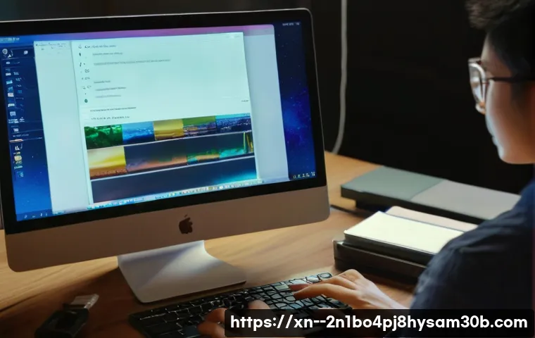 낙원동 자동복구 관련 이미지 2