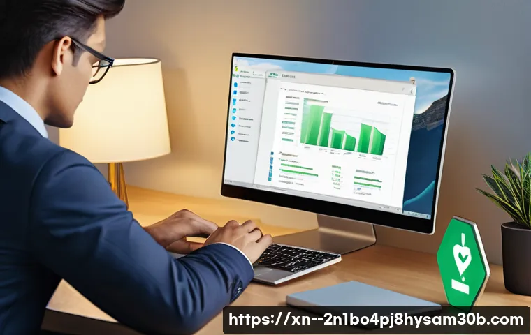 상수동 UNMOUNTABLE_BOOT_VOLUME 관련 이미지 2