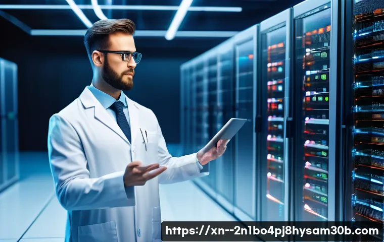 SESSION_HAS_NO_PAGEFILE 모르면 손해! PC 속도 100% 끌어올리는 가상 메모리 관리법 1