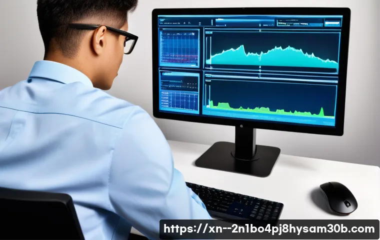 SESSION_HAS_NO_PAGEFILE 모르면 손해! PC 속도 100% 끌어올리는 가상 메모리 관리법 4 돈의동 SESSION_HAS_NO_PAGEFILE 관련 이미지 2