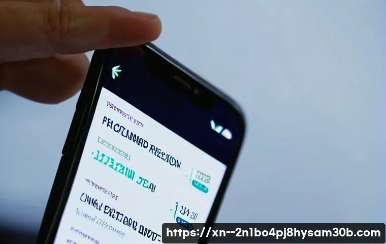 공항동 STATUS_FLOAT_UNDERFLOW 알면 절약되는 놀라운 진실 1