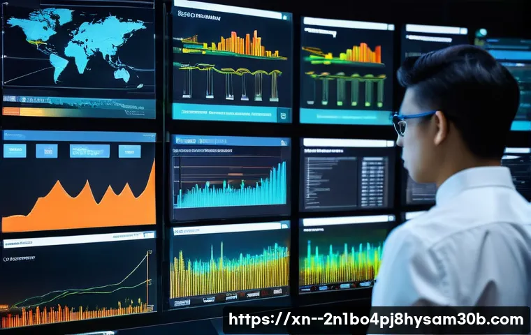 공항동 STATUS_FLOAT_UNDERFLOW 관련 이미지 1