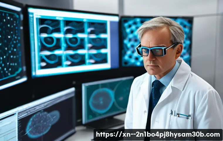 공항동 STATUS_FLOAT_UNDERFLOW 관련 이미지 2