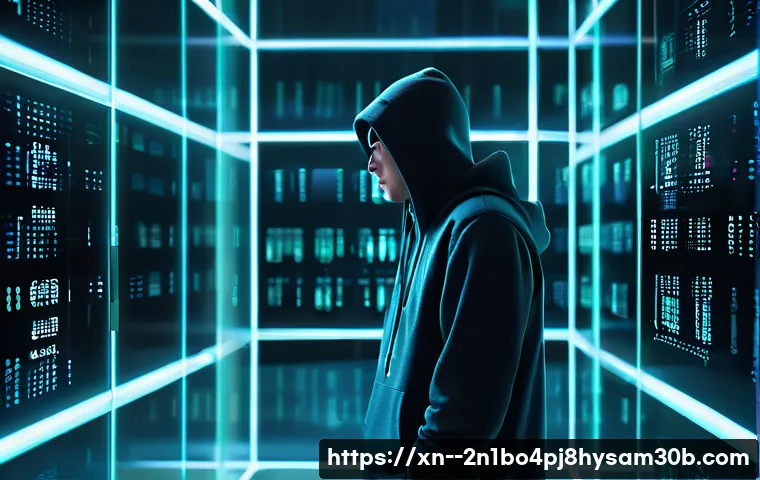 미묘한 숫자 오차의 범인? STATUS_FLOAT_INEXACT_RESULT를 파헤쳐보자 1