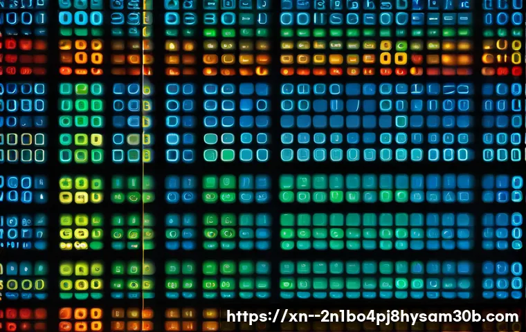 미묘한 숫자 오차의 범인? STATUS_FLOAT_INEXACT_RESULT를 파헤쳐보자 3 초동 STATUS_FLOAT_INEXACT_RESULT 관련 이미지 1