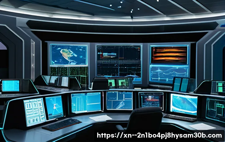 미묘한 숫자 오차의 범인? STATUS_FLOAT_INEXACT_RESULT를 파헤쳐보자 4 초동 STATUS_FLOAT_INEXACT_RESULT 관련 이미지 2