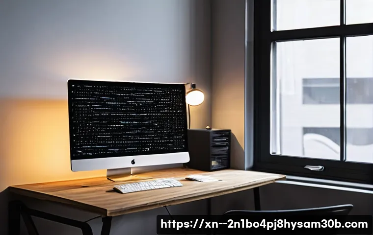 예지동 BOOTMGR is Compressed 오류 컴퓨터 부팅 안될 때 꼭 알아야 할 필수 정보 1