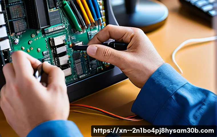 예지동 BOOTMGR is Compressed 관련 이미지 1