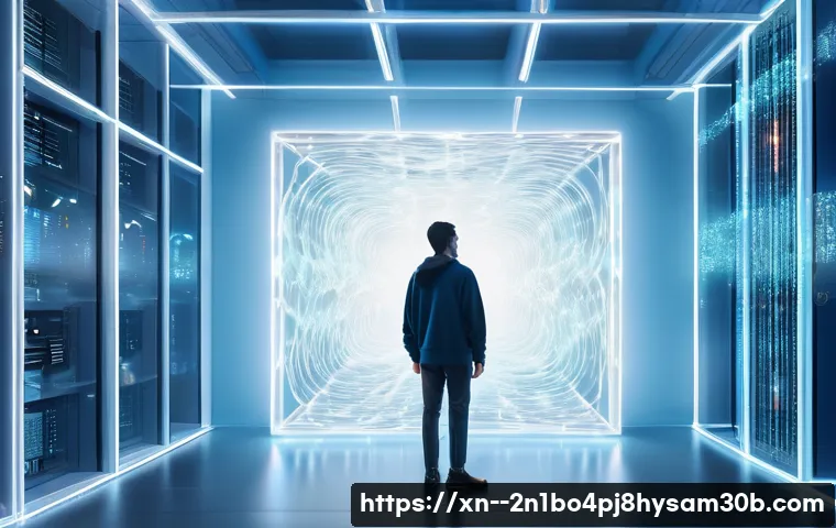 예지동 BOOTMGR is Compressed 관련 이미지 2