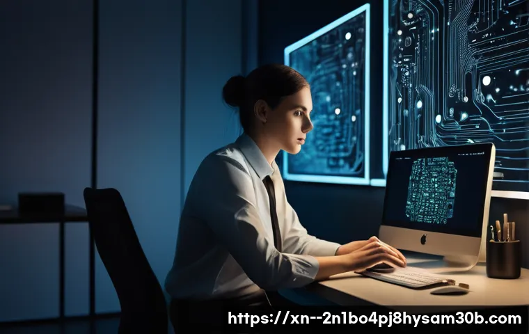 중곡동 STATUS_NO_MEMORY, 단번에 해결하는 놀라운 비결! 1