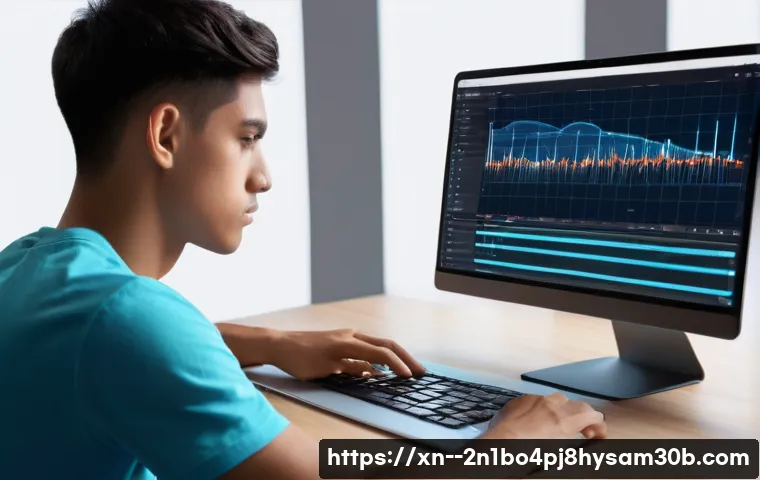 중곡동 STATUS_NO_MEMORY 관련 이미지 1