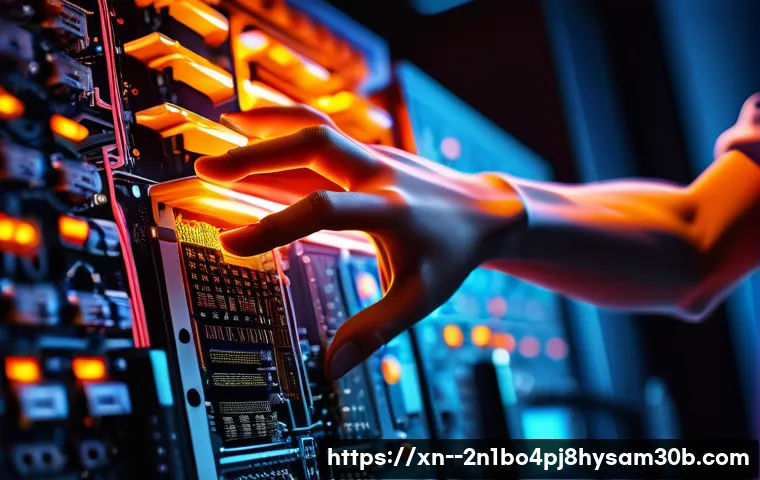 중곡동 STATUS_NO_MEMORY 관련 이미지 2