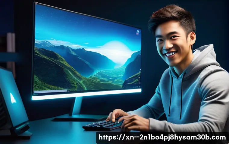 원서동 윈도우10 windows10 재설치 포맷  초기화 관련 이미지 2