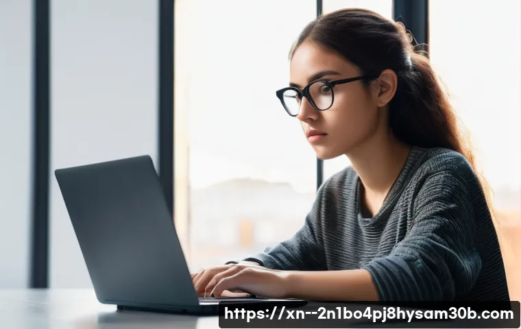 조원동 STATUS_IMAGE_NOT_FOUND 오류, 지금 당장 확인해야 할 5가지 꿀팁 1