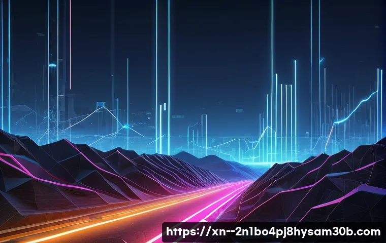 조원동 STATUS_IMAGE_NOT_FOUND 오류, 지금 당장 확인해야 할 5가지 꿀팁 3 조원동 STATUS_IMAGE_NOT_FOUND 관련 이미지 1