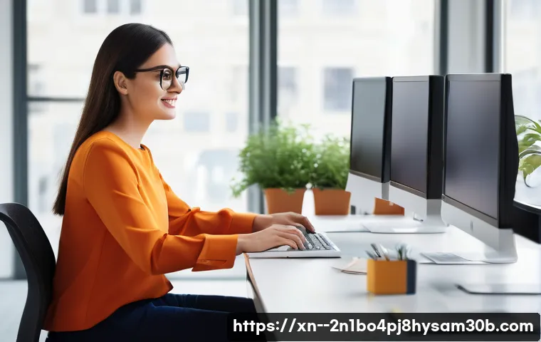 조원동 STATUS_IMAGE_NOT_FOUND 오류, 지금 당장 확인해야 할 5가지 꿀팁 4 조원동 STATUS_IMAGE_NOT_FOUND 관련 이미지 2