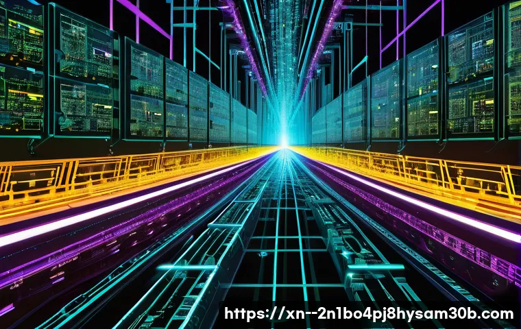 명동 ACPI_BIOS_ERROR 관련 이미지 1