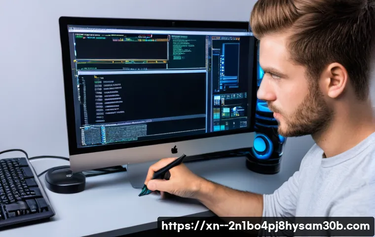 명동 ACPI_BIOS_ERROR 관련 이미지 2