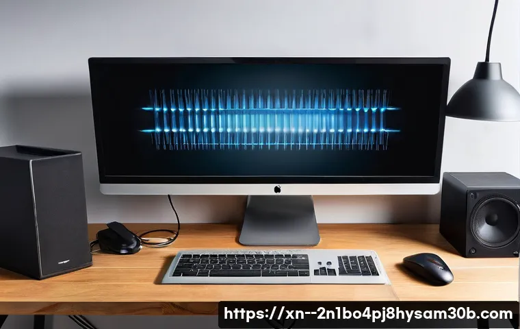 길동 입력신호 없음, 모르면 손해 보는 놀라운 해결책 1