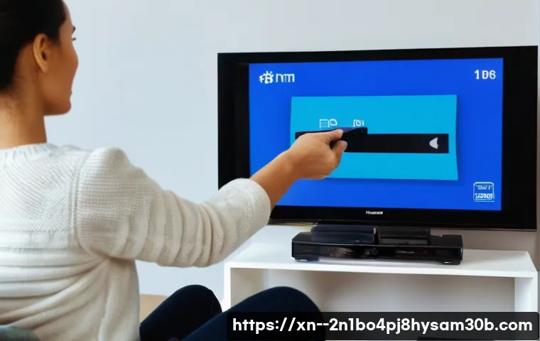 길동 입력신호가 없습니다 관련 이미지 1