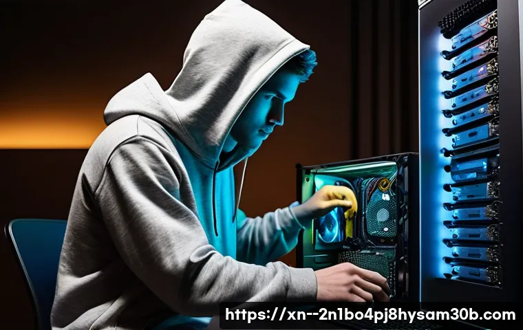 길동 입력신호가 없습니다 관련 이미지 2