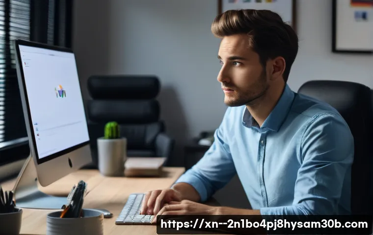 효제동 STATUS_NO_MEMORY, 변화 속 잊혀진 가치들 다시 살펴보기 1