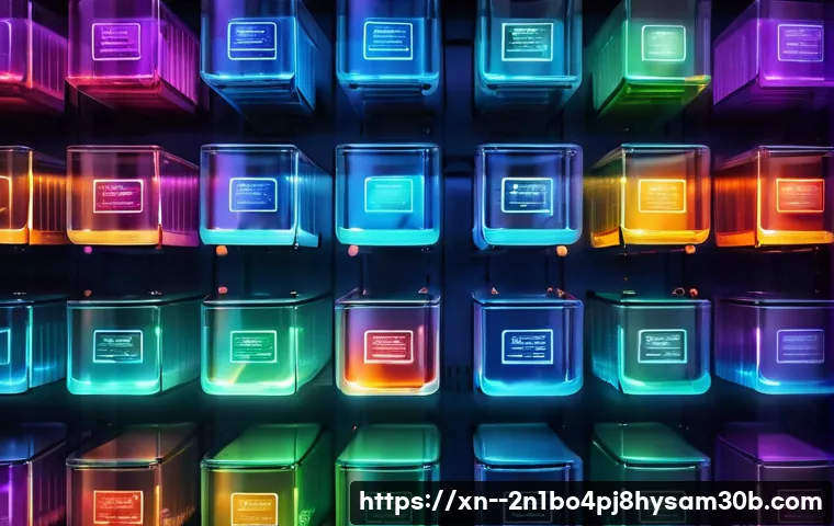 효제동 STATUS_NO_MEMORY 관련 이미지 1