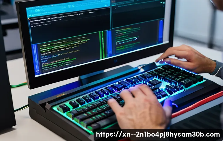 효제동 STATUS_NO_MEMORY 관련 이미지 2