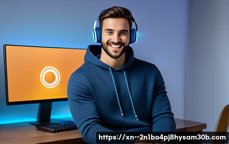 서림동 RAM조립 및 교체수리 관련 이미지 2