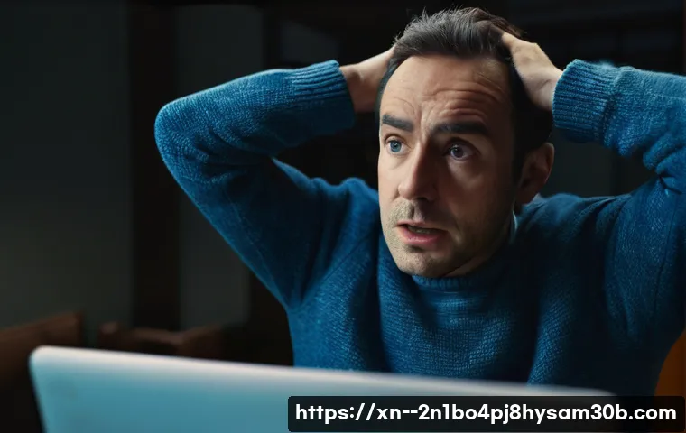 난향동 STATUS_INVALID_DISPOSITION 모르면 손해! 재개발 핵심 정보 파헤치기 1