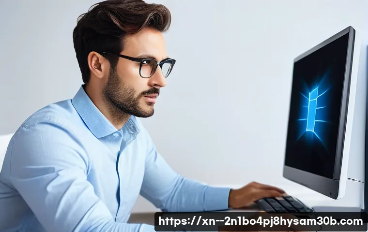 난향동 STATUS_INVALID_DISPOSITION 관련 이미지 1