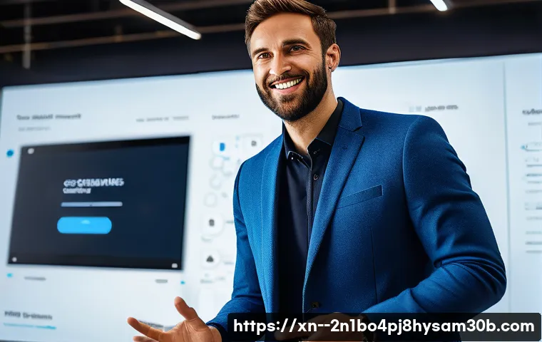 난향동 STATUS_INVALID_DISPOSITION 관련 이미지 2