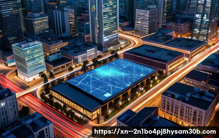 답십리동 STATUS_MEMORY_VIOLATION 관련 이미지 1