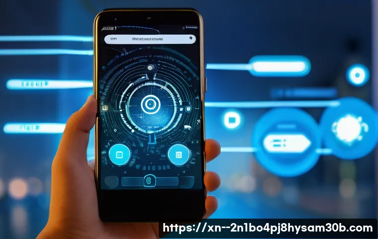 답십리동 STATUS_MEMORY_VIOLATION 관련 이미지 2