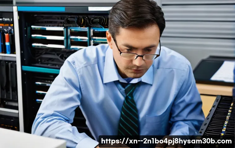 컴퓨터 켤 때마다 Ctrl+Alt+Del만 뜬다고요? 이젠 혼자서 해결하는 비법 대공개! 3 강동구 Press Ctrl Alt Del to restart 관련 이미지 1