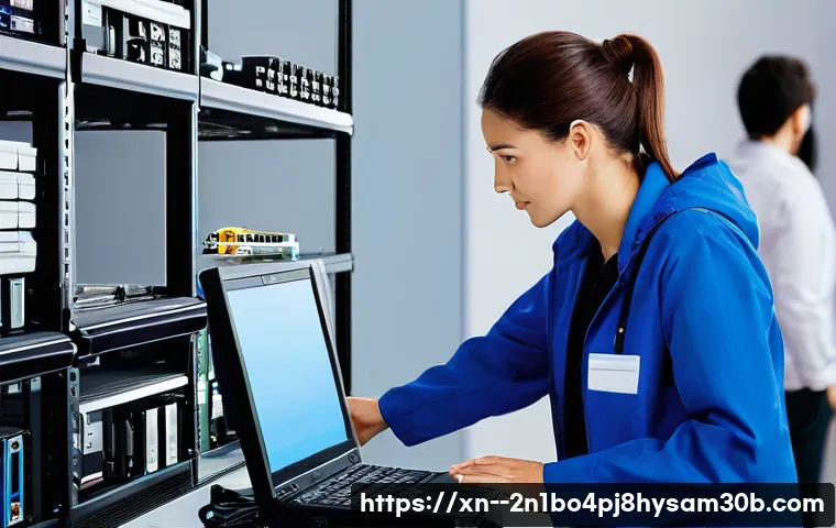 강동구 Press Ctrl Alt Del to restart 관련 이미지 2