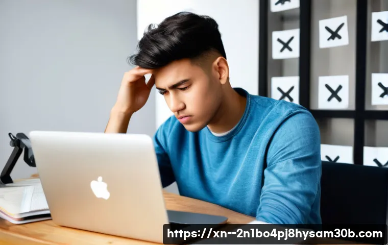 청림동 STATUS_IMAGE_INVALID 이미지 오류, 초간단 해결 꿀팁 1