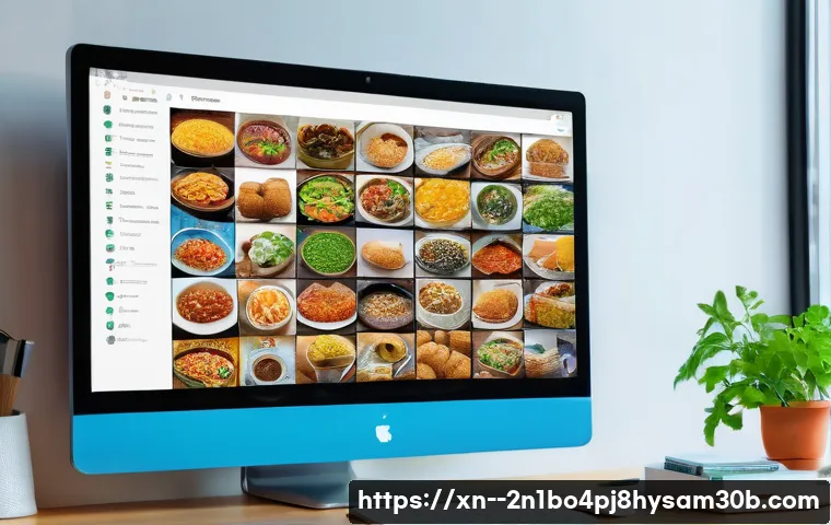 청림동 STATUS_IMAGE_INVALID 이미지 오류, 초간단 해결 꿀팁 3 청림동 STATUS_IMAGE_INVALID 관련 이미지 1