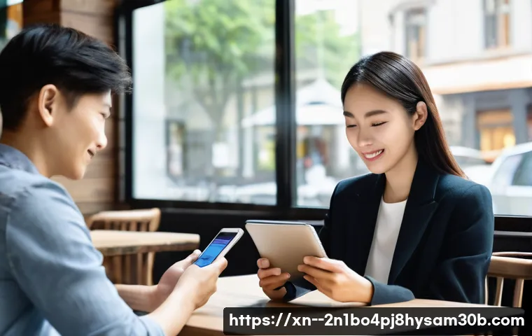 청림동 STATUS_IMAGE_INVALID 이미지 오류, 초간단 해결 꿀팁 4 청림동 STATUS_IMAGE_INVALID 관련 이미지 2