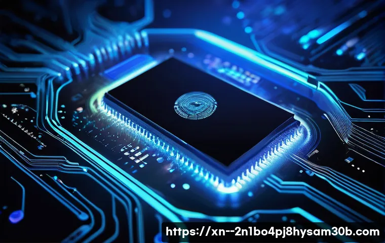 원흥동 KERNEL_DATA_INPAGE_ERROR 관련 이미지 2