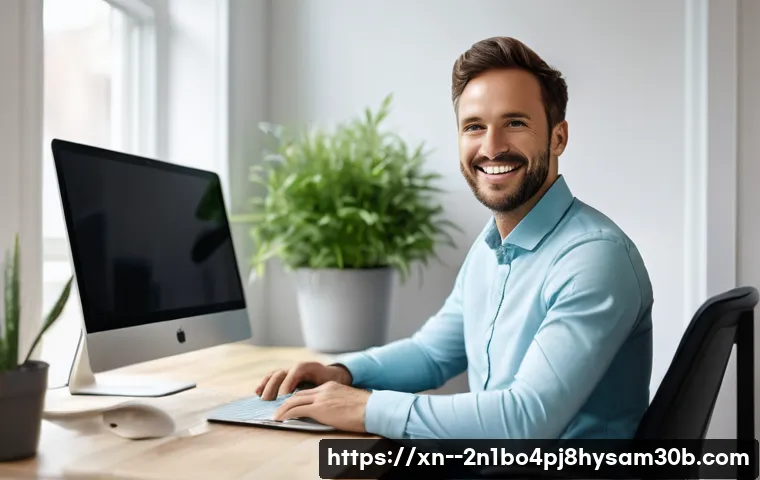 묵정동 STATUS_KERNEL_THREAD_FAILURE 관련 이미지 2