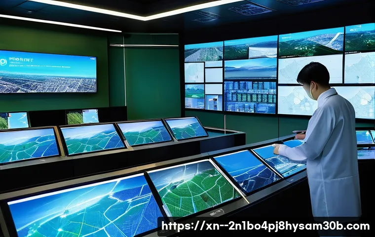 과천시 STATUS_DEVICE_OFFLINE 관련 이미지 2