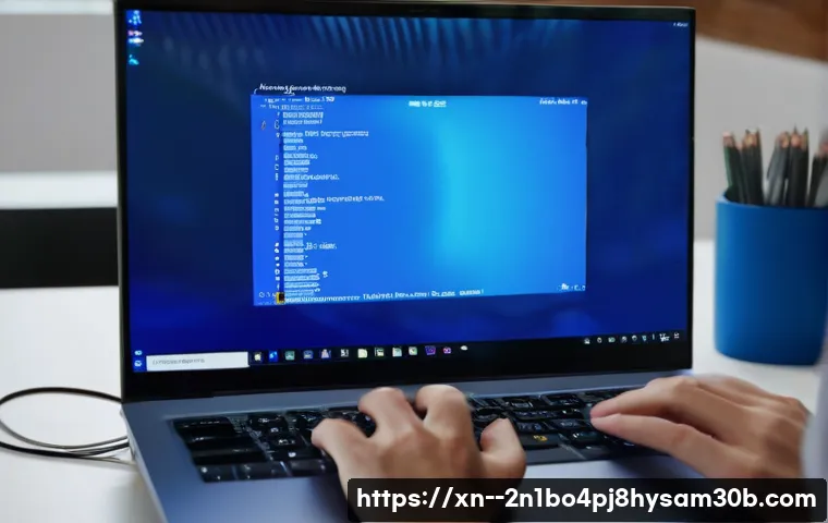 구로구 컴퓨터 desktop 출장방문수리점 관련 이미지 1