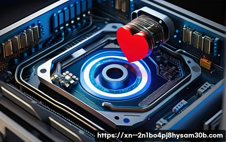 신사동 컴퓨터 사망 선고 0xC000021A 블루스크린 이 꿀팁 모르면 손해 3 신사동 STATUS_SYSTEM_PROCESS_TERMINATED 관련 이미지 1