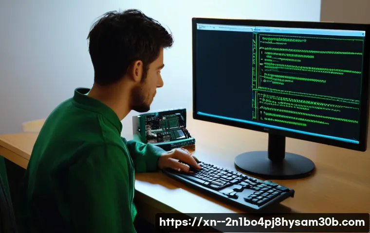 신사동 컴퓨터 사망 선고 0xC000021A 블루스크린 이 꿀팁 모르면 손해 4 신사동 STATUS_SYSTEM_PROCESS_TERMINATED 관련 이미지 2