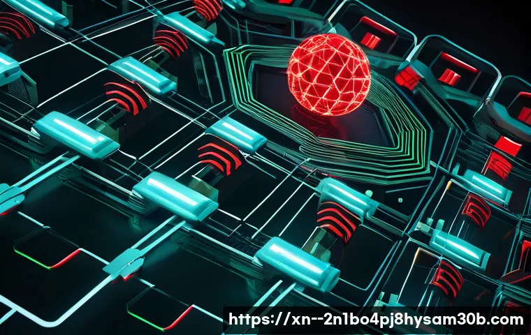 방산동 STATUS_MODULE_ACCESS_DENIED 관련 이미지 1